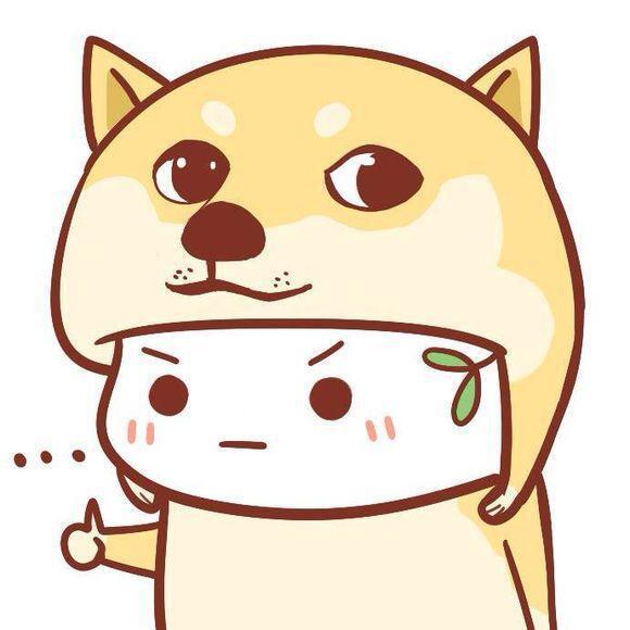 熊猫自助下单网站 - 在线自助下单-快手24h自助推广下单平台|哔哩哔哩业务自助平台